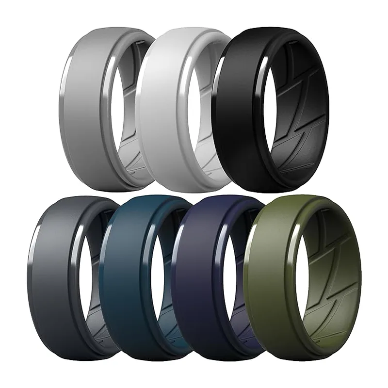 অ্যাডজাস্টমেন্ট বাস্কেটবল স্ট্রেস রিলিভিং ম্যান রিং