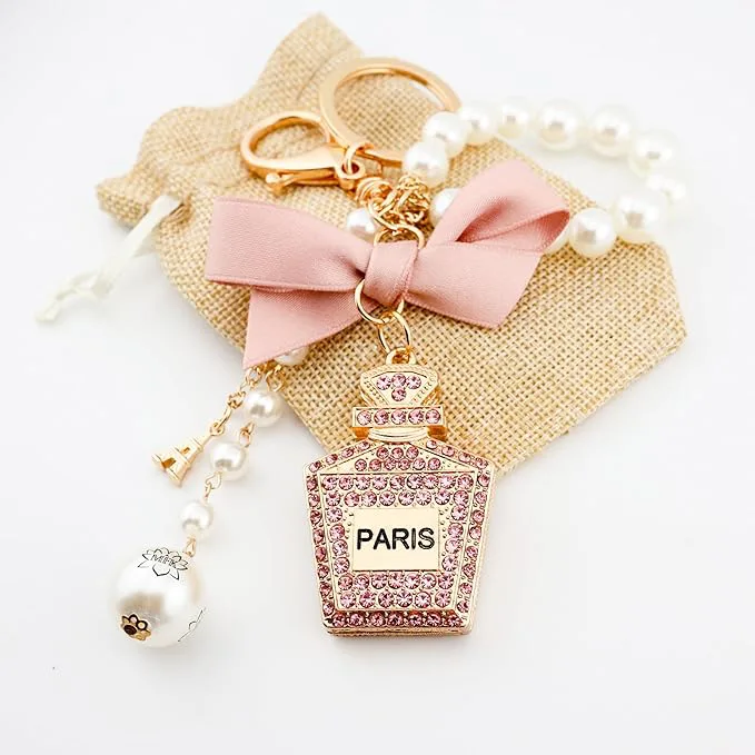 সুন্দর বিলাসবহুল কীচেন