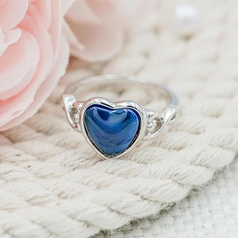 পরিবেশগত সুরক্ষা আরামদায়ক কিড রিং